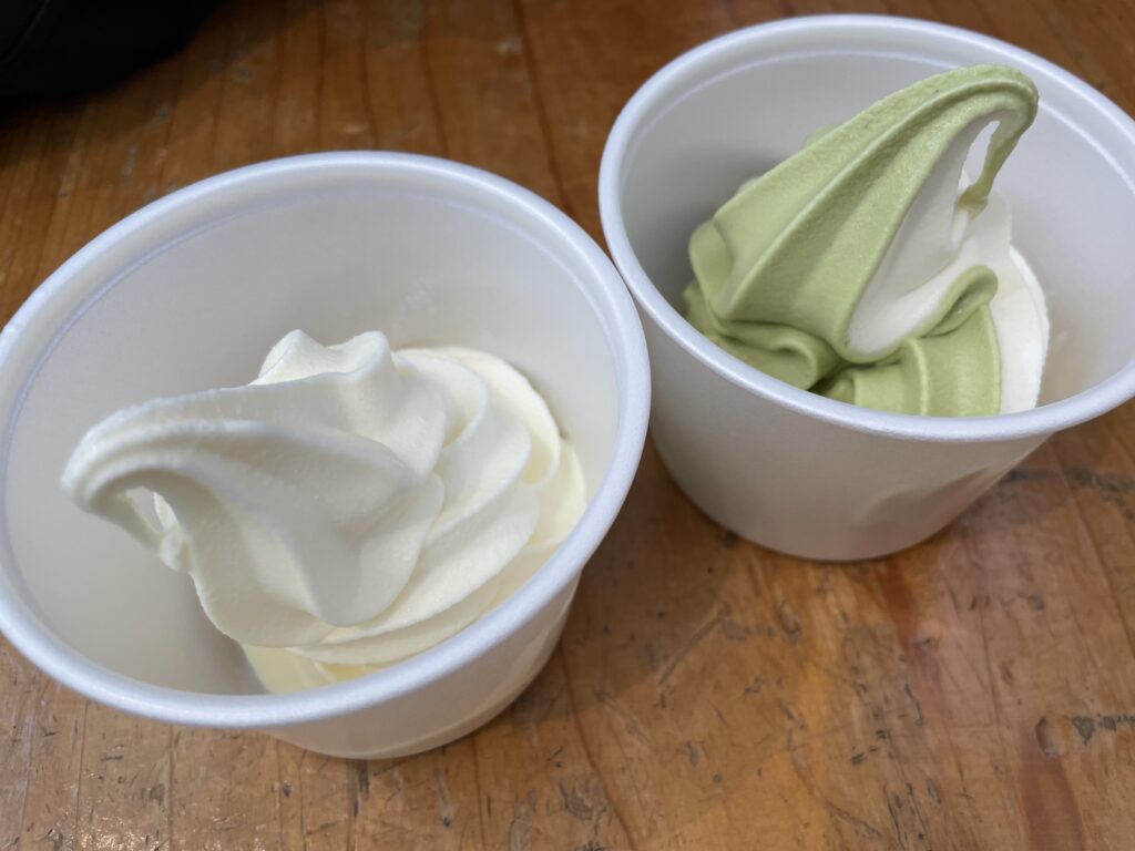 oouchiyama-soft-serve-ice-cream